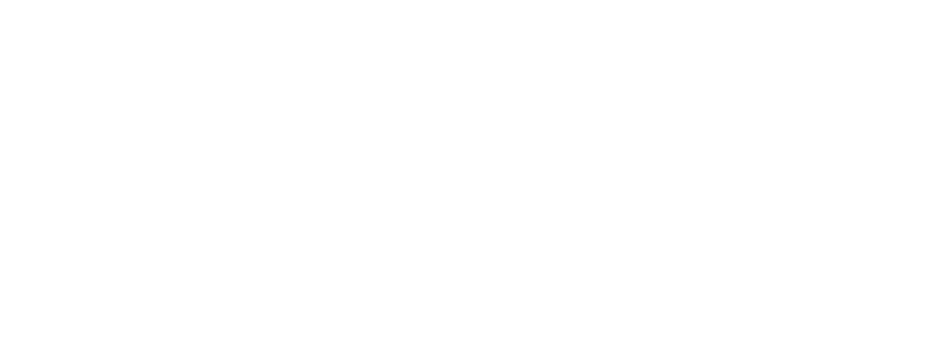 InsuranceLogos-cigna-wt