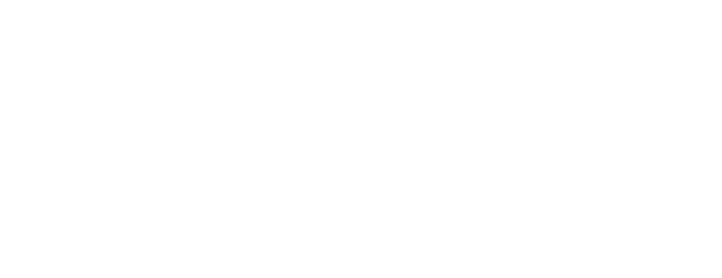 InsuranceLogos-humana-wt