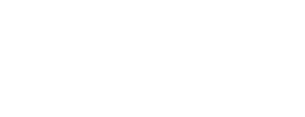 InsuranceLogos-umr-wt