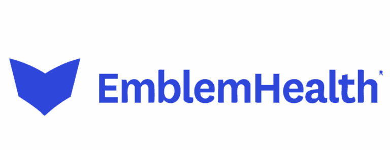 Emblem