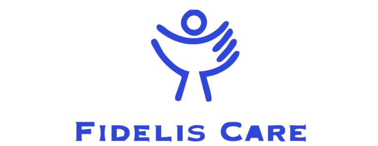 Fidelis