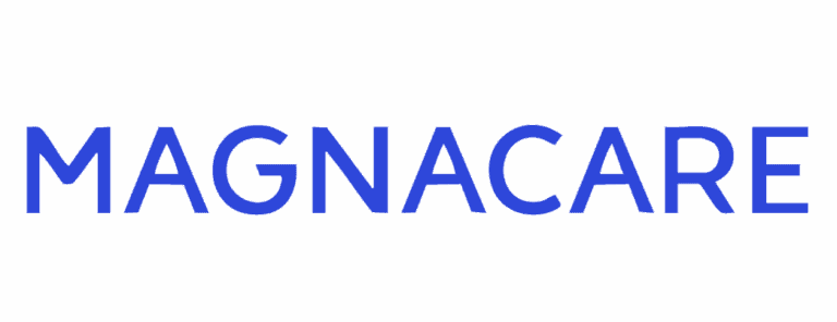 Magna