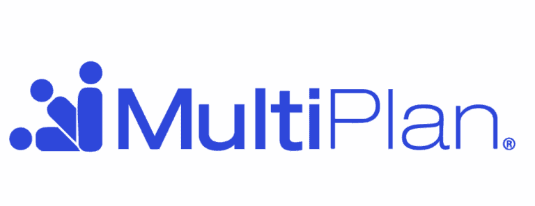 Multi