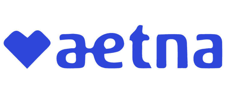 aetna