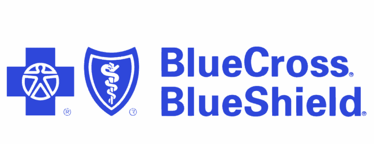 bcbs