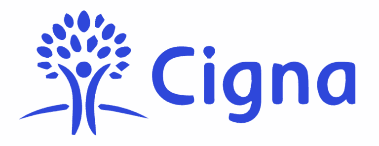 cigna-1