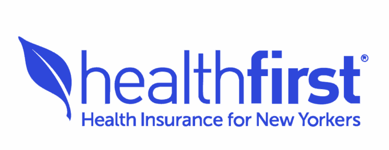 heath
