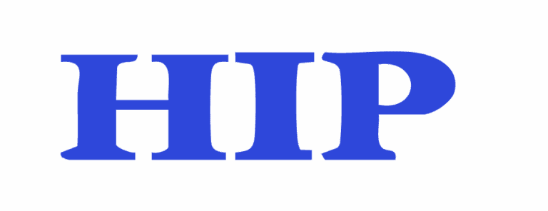hip