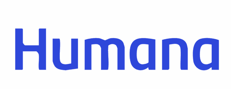 humana-