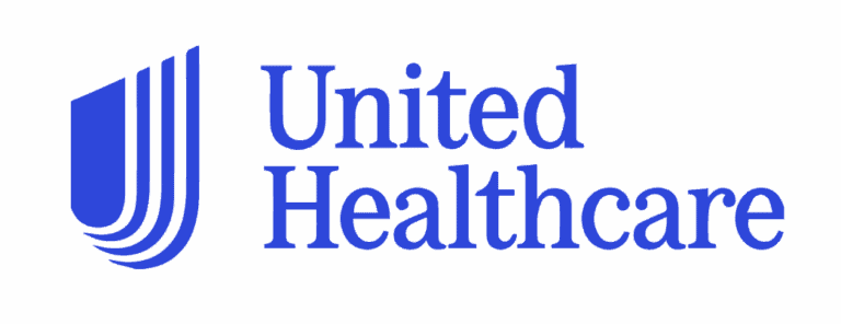 uhc